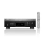 Denon DCD-3000NE