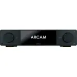 Arcam SA35