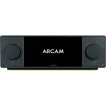 Arcam SA45