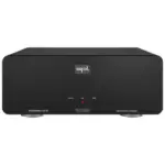 SPL Performer S900