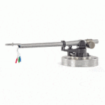 Michell Engineering T2