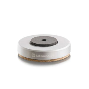 Lehmann Audio 3S Point 1
