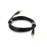 QED CONNECT 3.5MM J2J