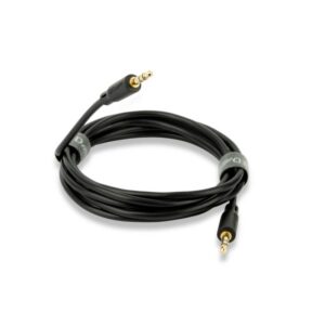 QED CONNECT 3.5MM J2J