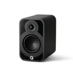Q Acoustics Q 5010