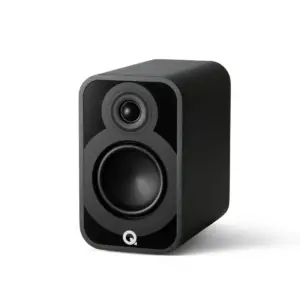 Q Acoustics Q 5010