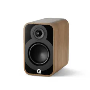 Q Acoustics Q 5010