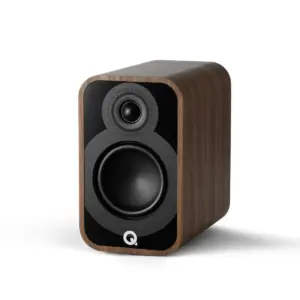 Q Acoustics Q 5010