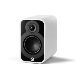 Q Acoustics Q 5010
