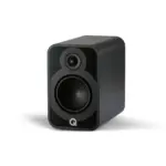 Q Acoustics Q 5020
