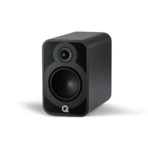 Q Acoustics Q 5020