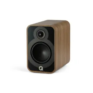 Q Acoustics Q 5020
