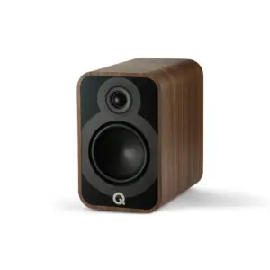 Q Acoustics Q 5020