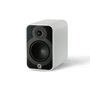 Q Acoustics Q 5020