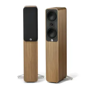Q Acoustics Q 5040