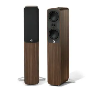 Q Acoustics Q 5040