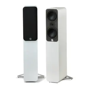 Q Acoustics Q 5040