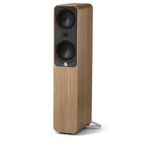 Q Acoustics Q 5050