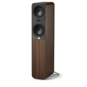 Q Acoustics Q 5050