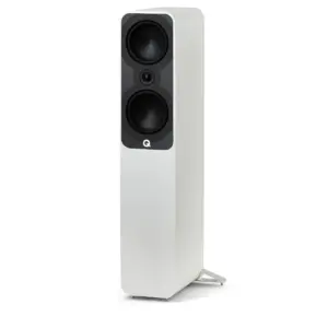 Q Acoustics Q 5050
