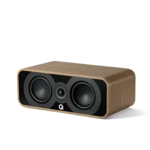 Q Acoustics Q 5090