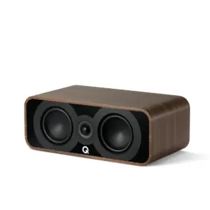 Q Acoustics Q 5090