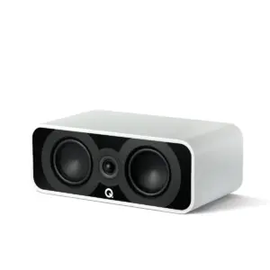 Q Acoustics Q 5090