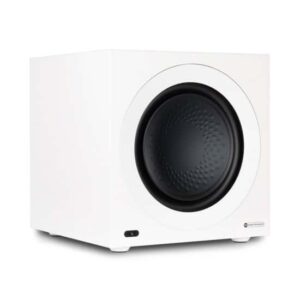 Monitor Audio ANTHRA W12