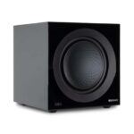 Monitor Audio ANTHRA W12