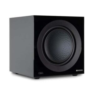 Monitor Audio ANTHRA W12