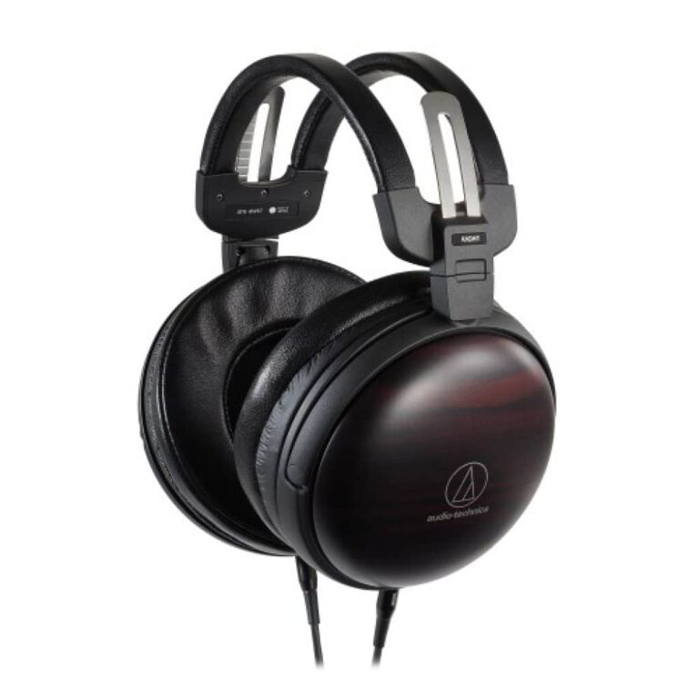 Audio-Technica nuove cuffie Kokutan E Asada Zakura