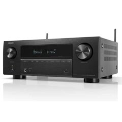 Denon AVR-X2800H DAB