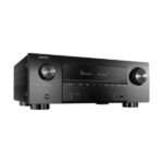 Denon AVR-X3700H