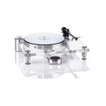 Acoustic Solid Solid 111