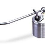 Acoustic Solid WTB 313 – 12″