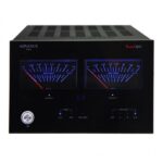 Advance Paris SMART BX1 BLACK