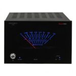 Advance Paris SMART BX2 BLACK