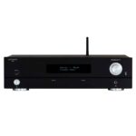 Advance Paris PLAYSTREAM A1 HDMI