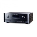 Anthem MRX 720