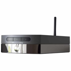 Arcam SOLO UNO