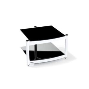 Atacama Equinox Hi-Fi RS 2 Celebration LE - Base vetri nero