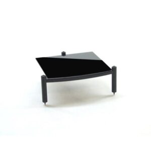 Atacama Equinox Hi-Fi RS 2 Celebration LE - Ripiano vetro