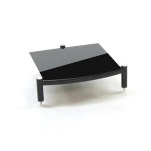 Atacama Equinox Hi-Fi RS 2 Celebration LE - Ripiano vetro