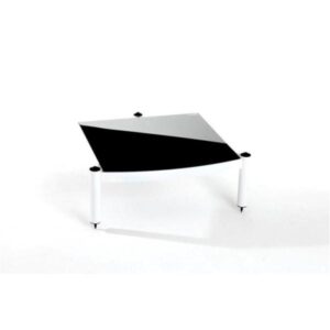 Atacama Equinox Hi-Fi RS 2 Celebration LE -  Ripiano vetro in laminato ARC