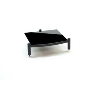 Atacama Equinox Hi-Fi RS 2 – Ripiano vetro in laminato ARC