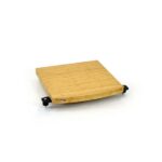 Atacama Eris2 ECO 5.0 Hi Fi Colonne Nero Satinato Base (60mm)