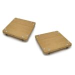 Atacama Monoplinth ECO 60/65 SE
