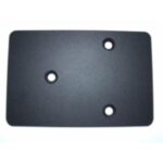 Atacama Top plate Pack 160x220x4mm