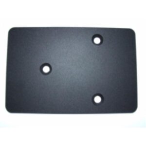 Atacama Top plate Pack 160x220x4mm