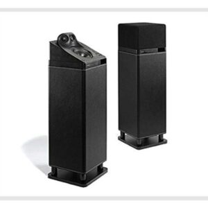 Audio Pro lv3 - Black